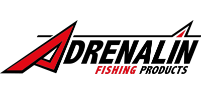 Adrenalin logo 1