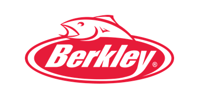 Berkley logo 1