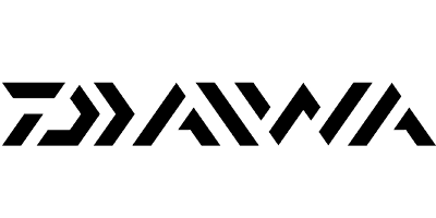 Diawa logo 1
