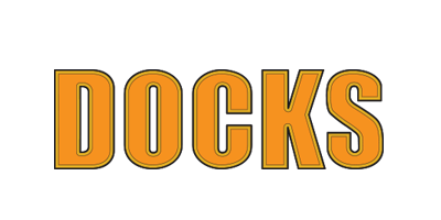 Docks logo 1.2