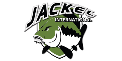 Jackel logo 1