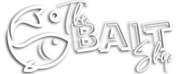 Extreme Sports Logo