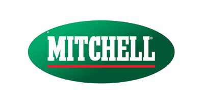 Mitchell logo 1