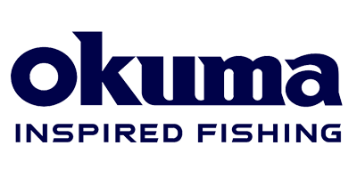 Okuma logo 1