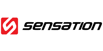 Sensation Logo 1